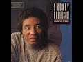 Smokey Robinson  -  Being with you ( sub español )