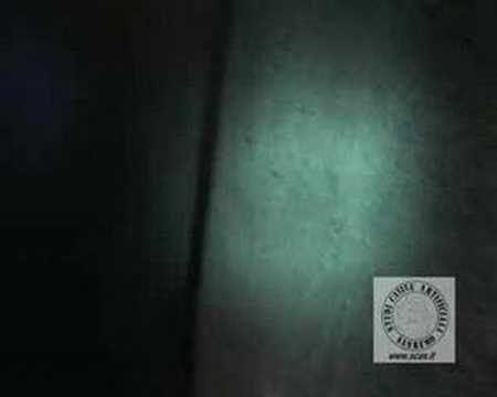 Il Vallo Alpino a Colle di Bevera - Valle Roya - (PART 2-2)