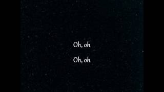 come to jesus Mindy smith lyrics