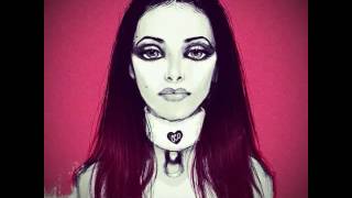 Aaliyah and Prince- Purple In A Million Part 1