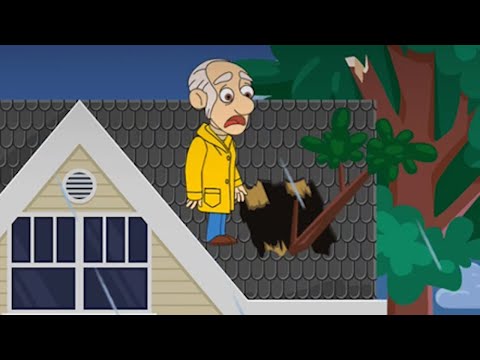 Homescapes mini game Part 56 Android, ios gameplay