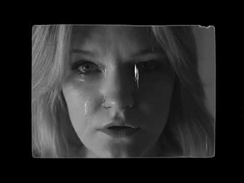 Dejw x Pavvczi - Blizny ( prod.The Arte Kar )