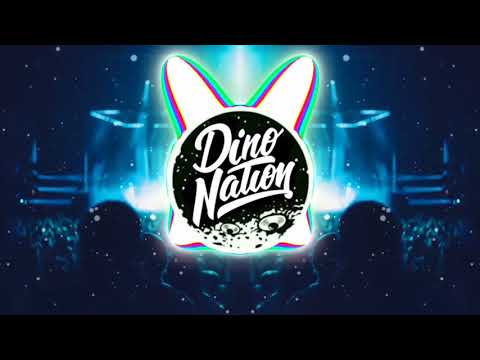 vlaadul x grøbx x Melejend - NEW ERA