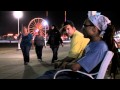 Reminisce- The 49ers ft. Tribeca and Acharu ...