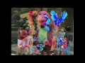 Closing Program Is Everybody Happy From Season 5 Included You Can Do It