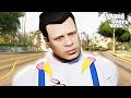 Whiteboy Trolling Clips 103