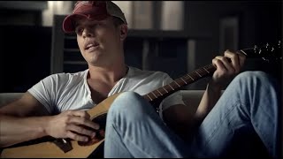 Dustin Lynch - Where It's At