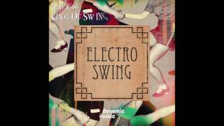 DM052 Electro Swing