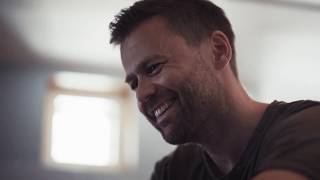 Seeb - Boys In The Street (Teaser)