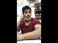 Gyms are safe or not ????