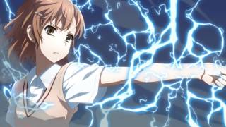 Cover art for Imagine Breaker - Helblinde