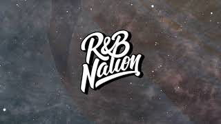 Brent Faiyaz - Make Luv