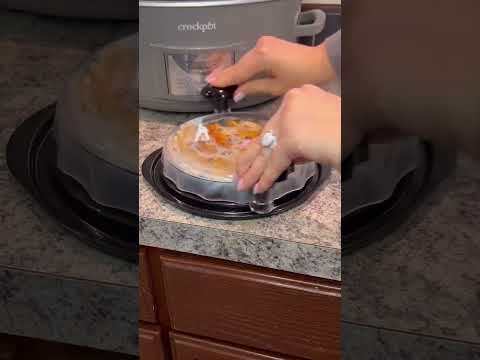 Trituradora Desmenuzador De Pollo Carne Y Vegetales - Video