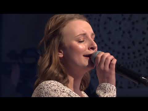 Zing Nog Ens Aaflevering - Bert van den Bergh