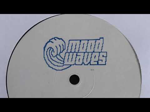 Data Memory Access (Giammarco Orsini & Jacopo Latini) - Ended [MW001]