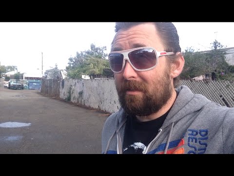 TheDailyWoo - 1041 (5/8/15) I Love You All !