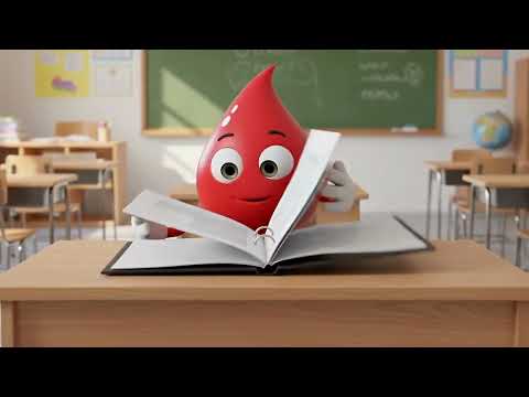 WAPPS Dashboard: Smarter Adherence, Better Patient Outcomes