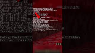 Download lagu How to find a Bastion in Minecraft mp3