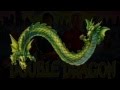 Super Double Dragon IV OST SNES 1992 All Songs