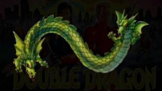 Super Double Dragon IV OST (SNES 1992) All Songs [HD Sound 1080p]