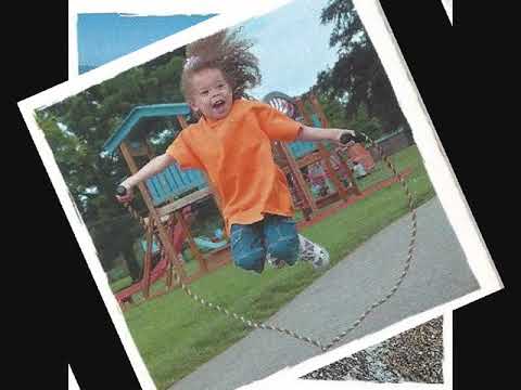 Jogo de Identificação auditiva - 36 sons - 1.ª Sequência