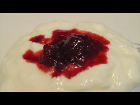 ラズベリーの茂みを剪定する時期はいつですか?その理由と作り方 + 簡単に作れる自家製ジャムのレシピ 1 つ!  庭園