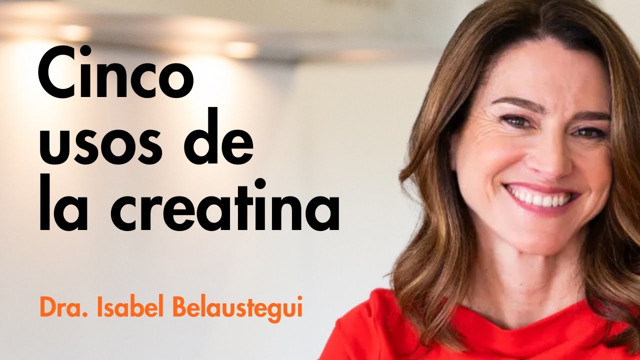 Creatine for cognitive enhancement and performance