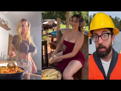 Work Smart | Brilliant Minds’ Powerful Work Hacks✅