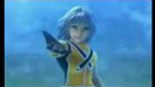 Knorkator &quot;Liebeslied&quot;