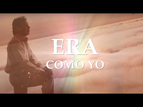 Diomedes Díaz feat Juancho Rois - Era Como Yo  (Letra Oficial)