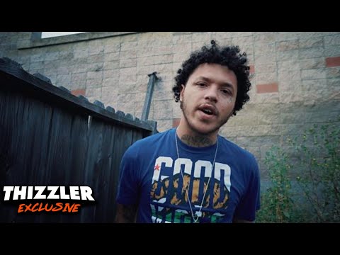 Lil Tae x Lil Slugg - All I Ever Wanted (Exclusive Music Video) || Dir. ZachH x MotaMedia [Thizzler]