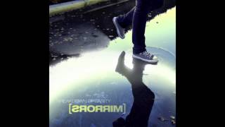 Download lagu Breakdown Of Sanity - When Silence Breaks GUITAR COVER (Instrumental) mp3