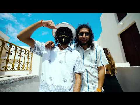 ISK, TK - Tout l'été