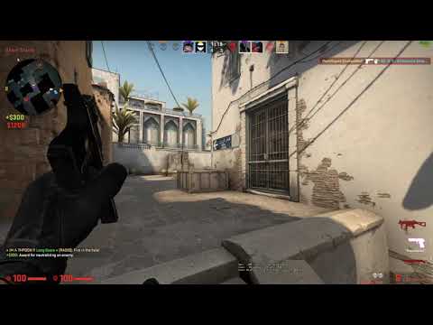 Diffrent Streamer Steam Community :: Video :: Stream clips