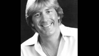 Ray Griff  ~ A Passing Thing