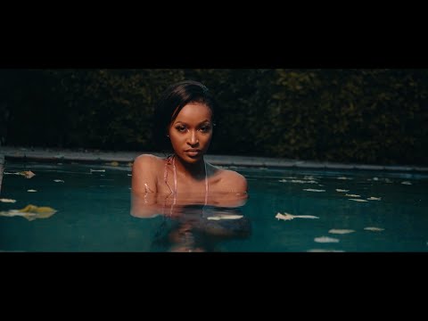 Galaya Music - Benzo (Official Music Video) (feat. Bobby East x Slapdee)