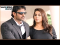 Billa Movie Ne Pataasu Video Song Prabhas Anushka Namitha Shalimarcinema