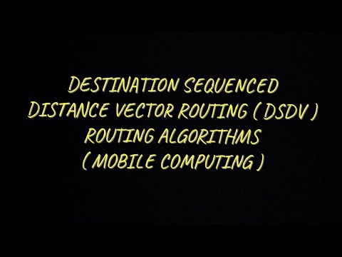 13 Channel Access Methods in Wireless Communications SDMA Space Division Multiple Access MC