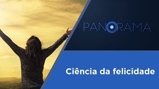 Miniatura do vídeo