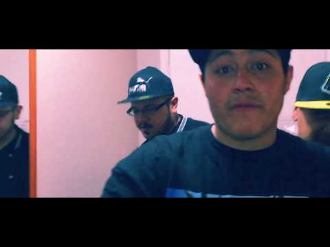 soldier like me - Jason.voorheez, makavis, doeboi909, ceasefire