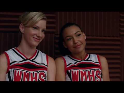 A House Is Not a Home thumbnail