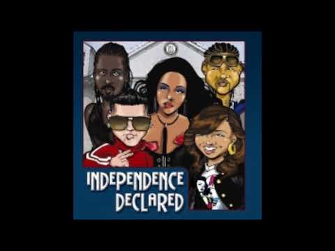 Lil'Kim : Download (Feat. Charlie Wilson & T-Pain)