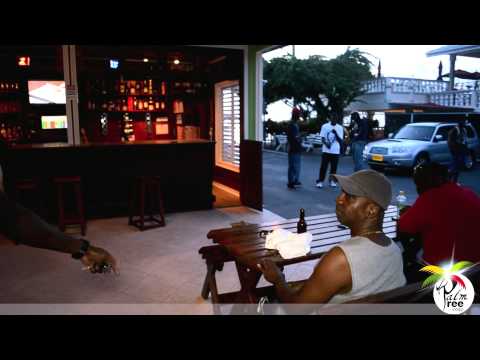 Tour With Ziggy At Wayne's Bar's, Garage & Auto Rental Service