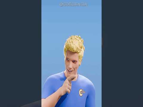 O segredo  por trás do seu teclado