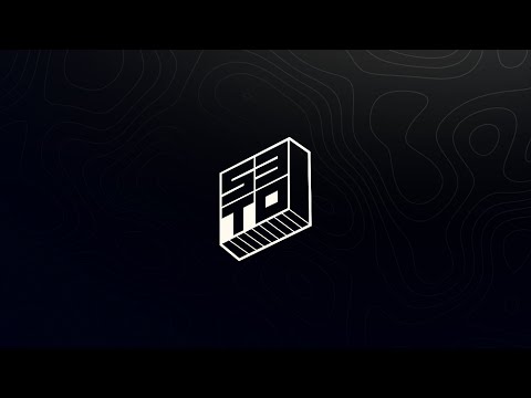 img-video