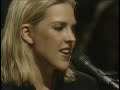 Diana Krall 03 'Lost Mind' LIVE!