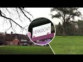 Landgoed De Wielewaal Hier ligt de erfenis van Philips