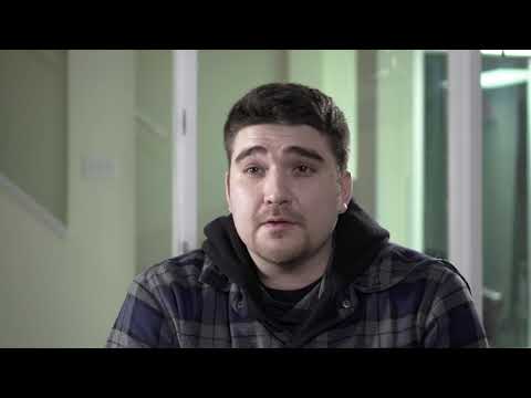 Trades and Apprenticeship - Workplace Education Manitoba