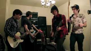 Rozwell Kid - Unmacho (Official Video)