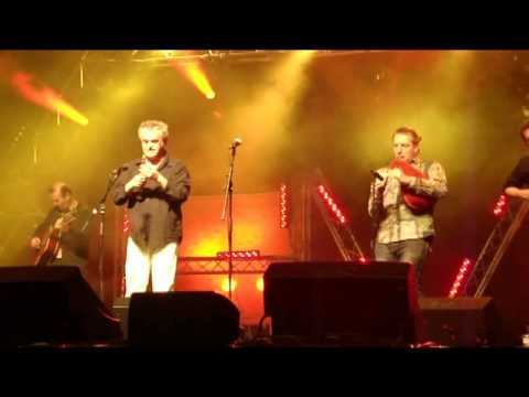 Festival Yaouank 2010